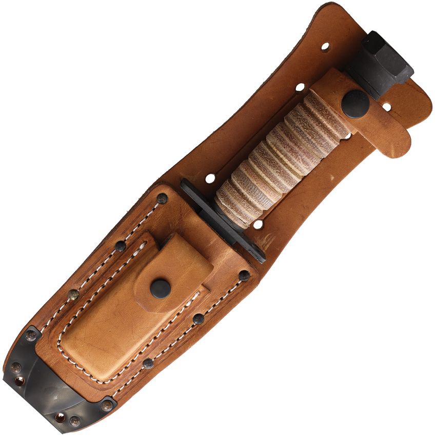 ON6150_add_02.jpg(67 kb)