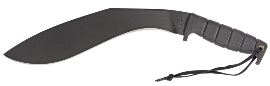 ON6420SEC.jpg(22 kb)