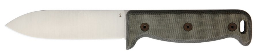 ON7500KSEC.jpg(22 kb)