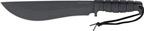 ON8553.jpg(8 kb)