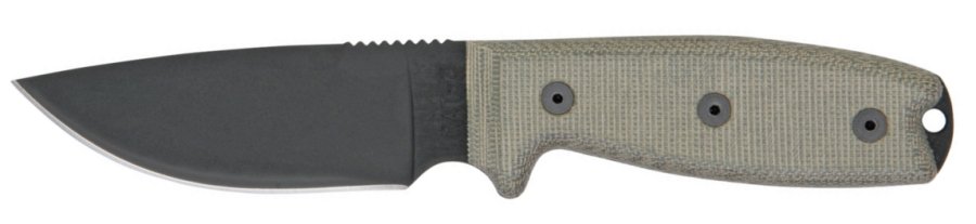 ON8630SEC.jpg(22 kb)