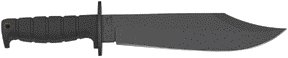 ONSP10.jpg(3 kb)