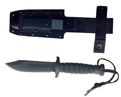 ONSP25USN.jpg(19 kb)