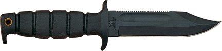 ONXSP2.jpg(7 kb)