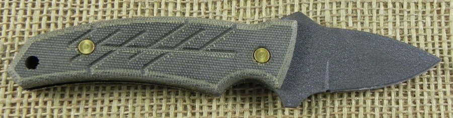 Image2.jpg(78 kb)