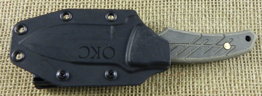 Image3.jpg(91 kb)