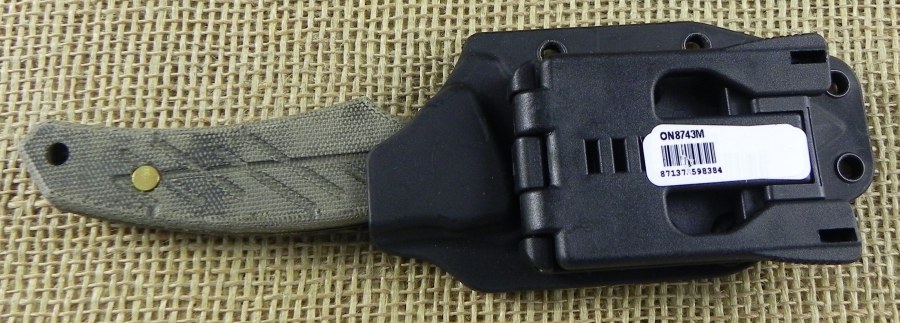 Image4.jpg(101 kb)