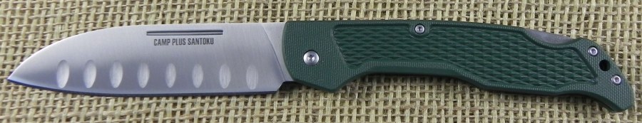 Image1.jpg(53 kb)