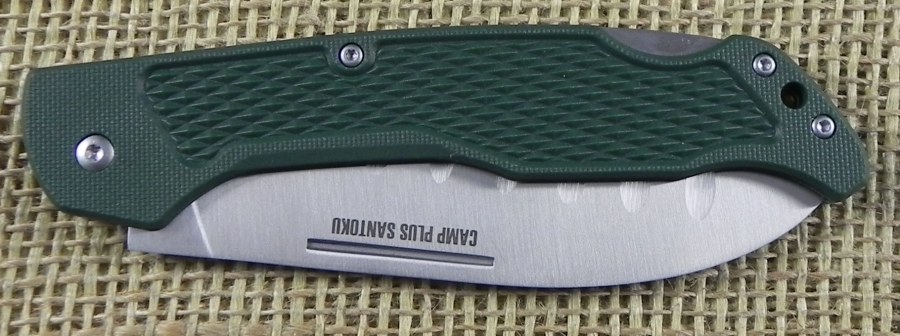 Image3.jpg(88 kb)