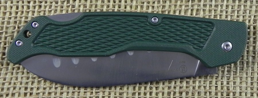 Image4.jpg(88 kb)
