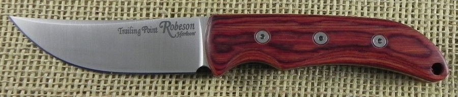 Image1.jpg(54 kb)