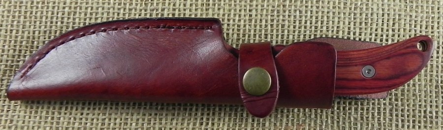 Image3.jpg(78 kb)