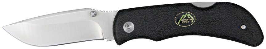 OEGL10.jpg(21 kb)
