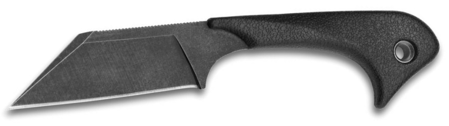 OELHK40C.jpg(28 kb)