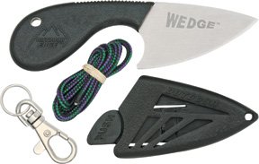 OEWG1.jpg(12 kb)