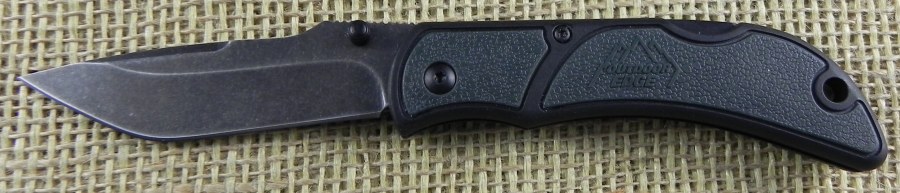 Image5.jpg(60 kb)