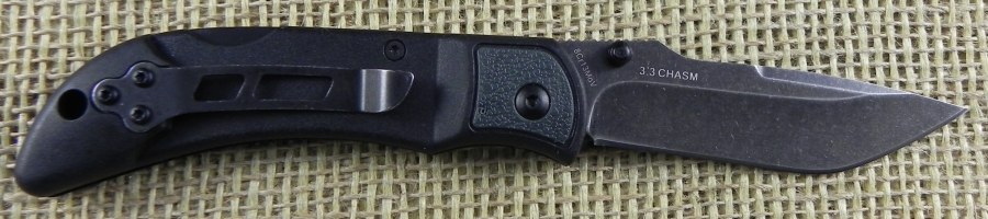 Image6.jpg(59 kb)