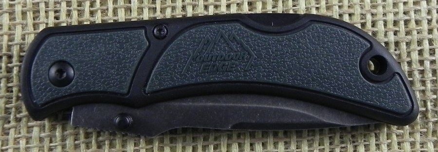 Image7.jpg(81 kb)