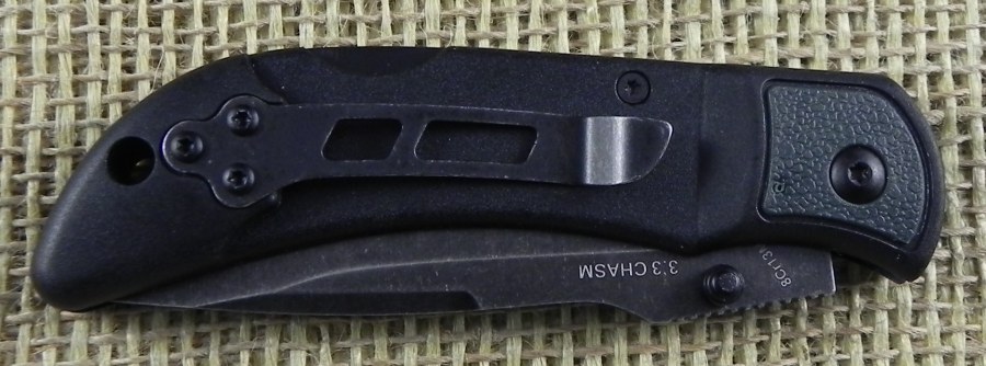 Image8.jpg(80 kb)