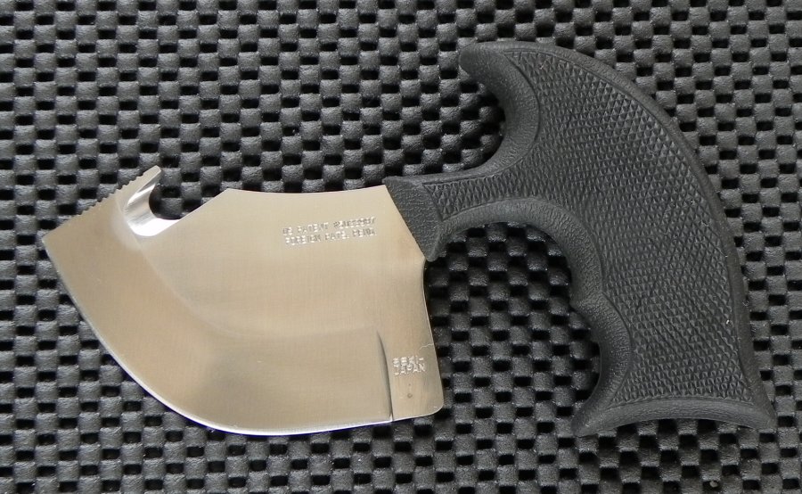 OE100 Outdoor Edge Game Skinner 6 1 Outdoor Edge Nože Nůž