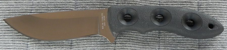 1.jpg(50 kb)