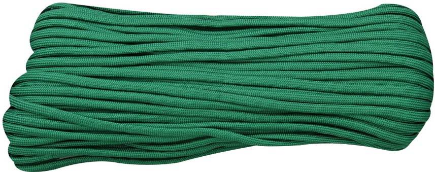 RG016H.jpg(91 kb)