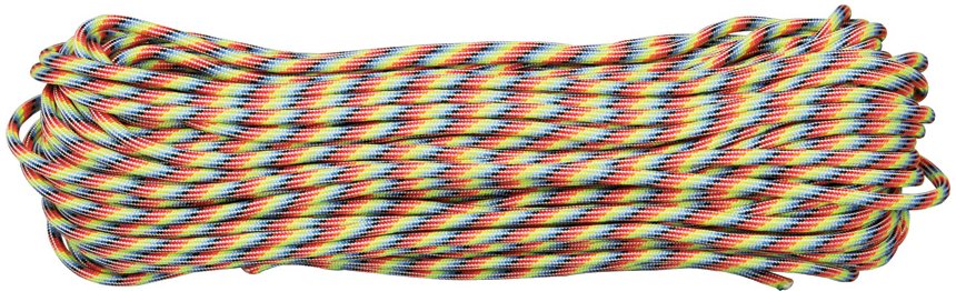 RG018H.jpg(100 kb)