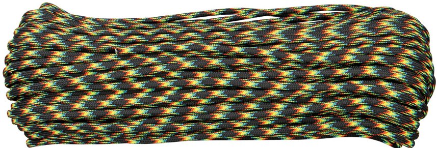 RG019H.jpg(120 kb)