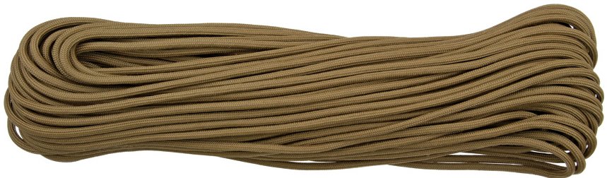RG104H.jpg(62 kb)