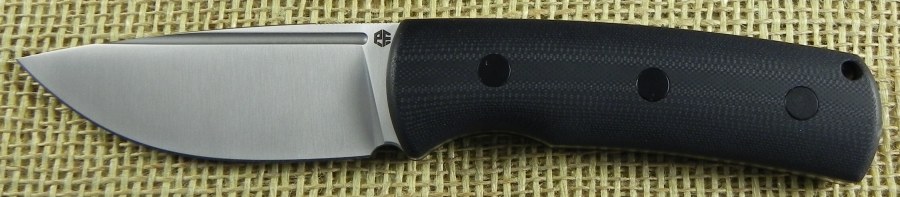 Image6.jpg(52 kb)