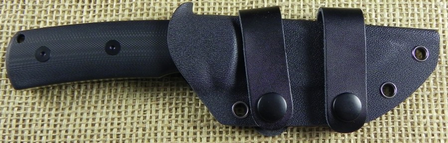 Image8.jpg(102 kb)