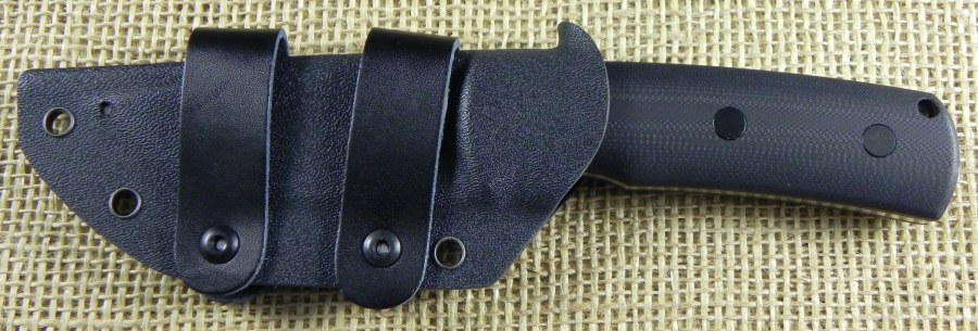Image9.jpg(100 kb)