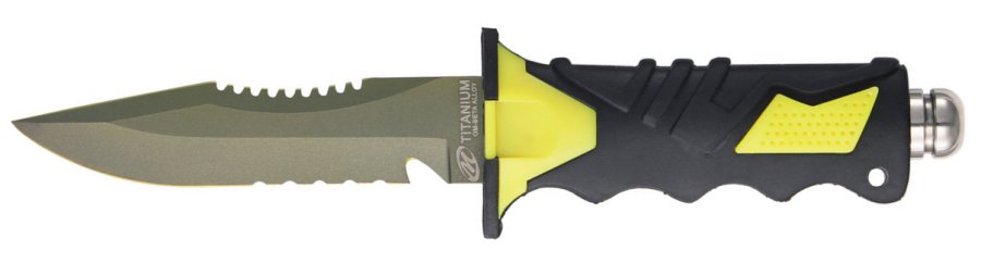 OMQT500SAW.jpg(20 kb)