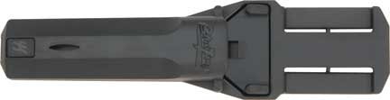 UK30084s.jpg(6 kb)