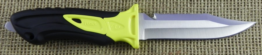 Image2.jpg(51 kb)