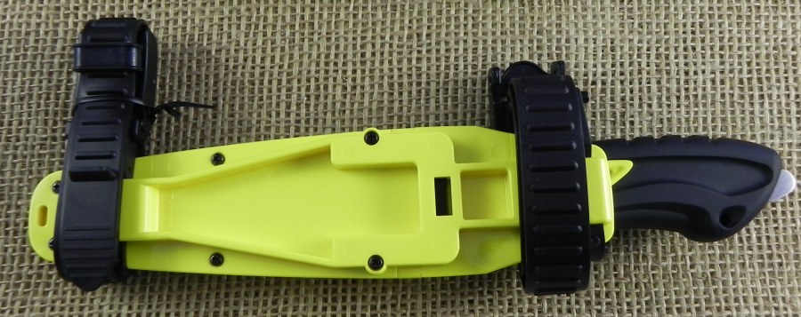 Image4.jpg(97 kb)