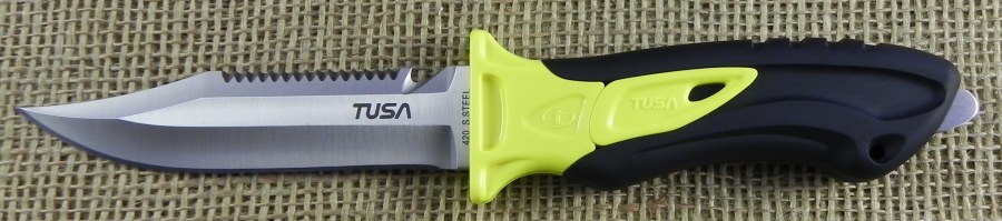 TUS910FY.jpg(56 kb)