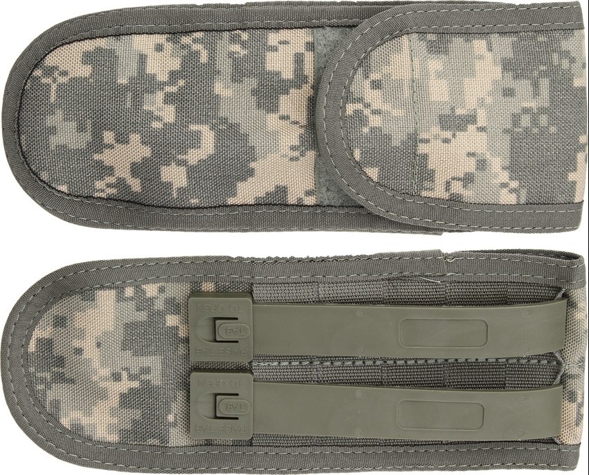 G100436.jpg(222 kb)