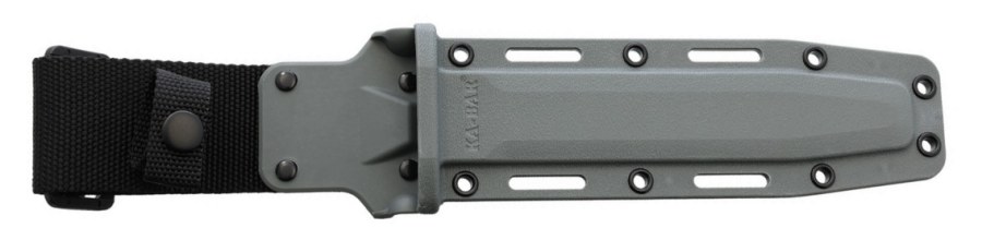 KA5011S.jpg(26 kb)