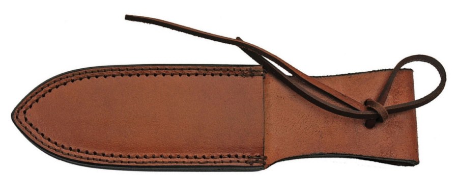 PA661210.jpg(48 kb)
