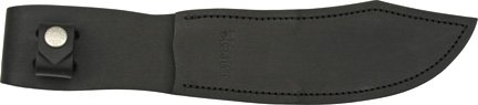 SH1020.jpg(6 kb)
