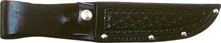 SH208.jpg(9 kb)