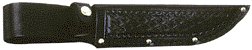 SH210.jpg(4 kb)