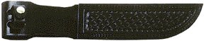 SH213.jpg(6 kb)