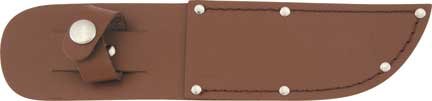 SH258.jpg(6 kb)