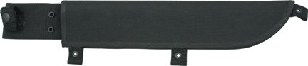 SH924.jpg(5 kb)