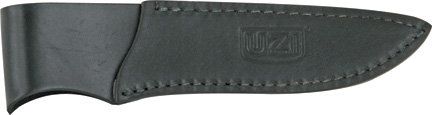 SH957.jpg(8 kb)