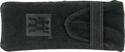 SH961.jpg(13 kb)