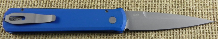Image2.jpg(46 kb)
