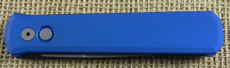 Image3.jpg(59 kb)